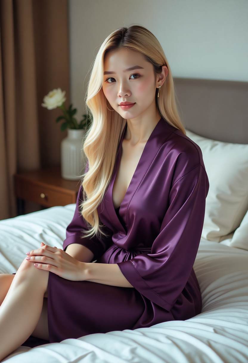 苏州母女