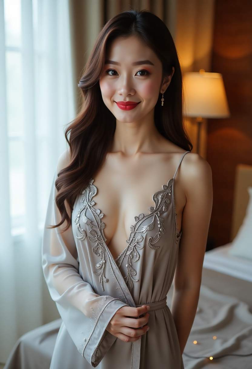海报