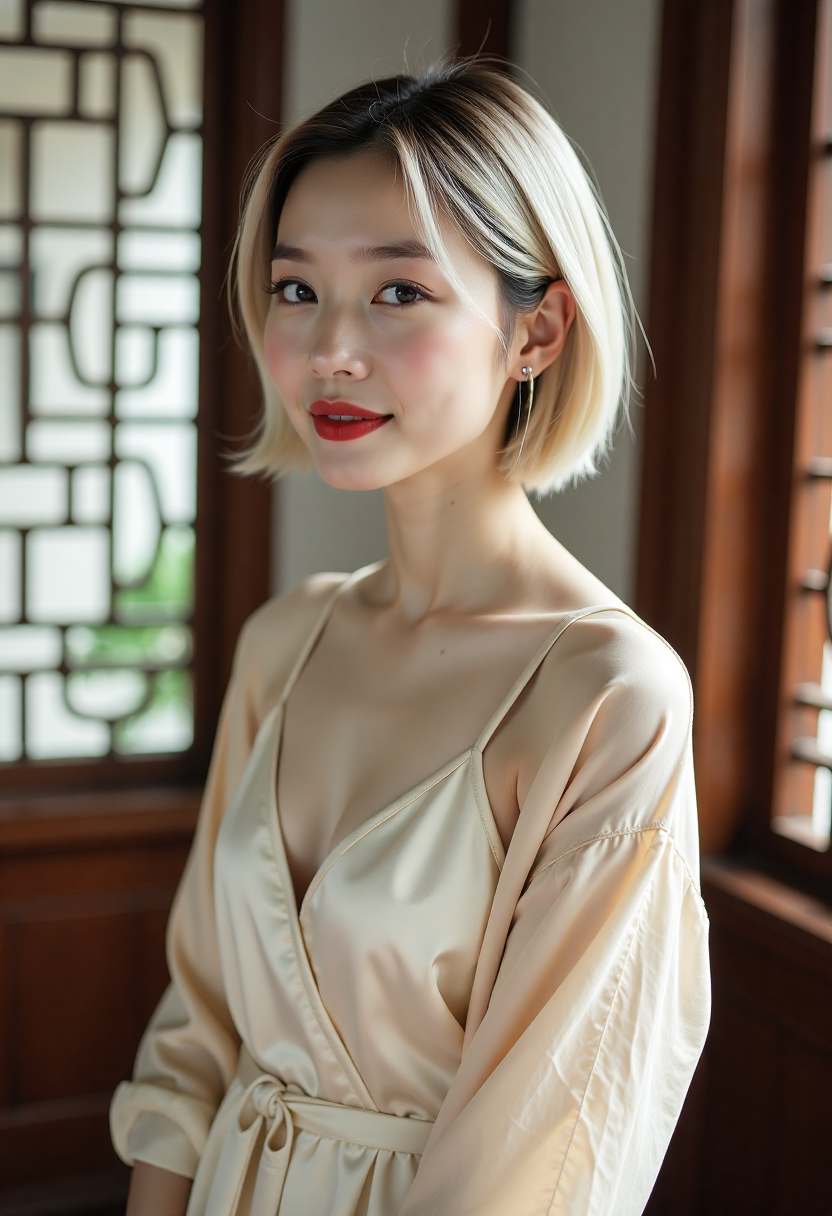 海报