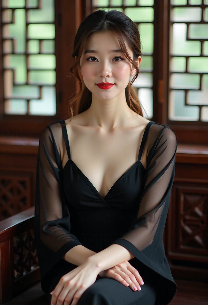 资讯
