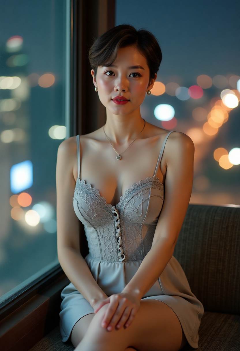 资讯