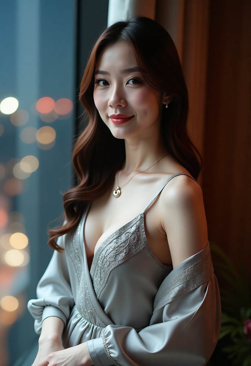 海报