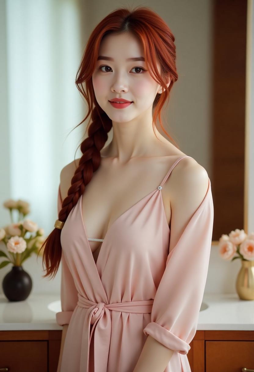 海报