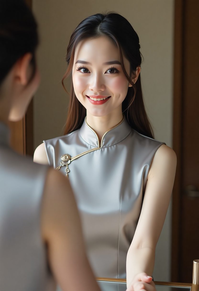资讯
