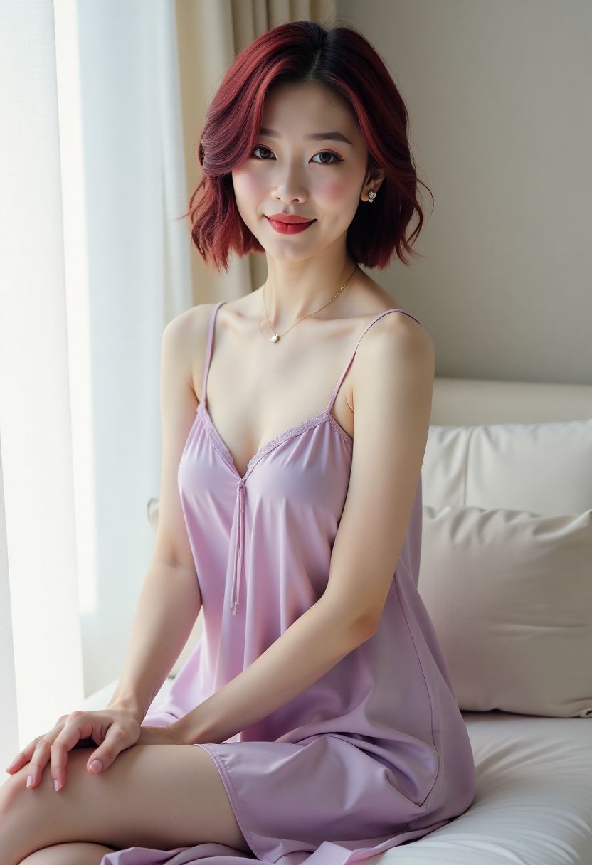 资讯